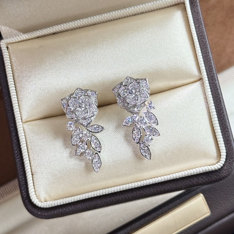 PIAGET